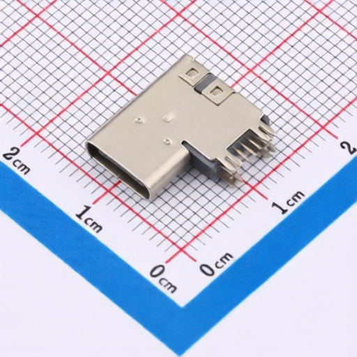 G-Switch GT-USB-7036C for sale
