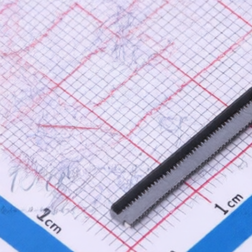 HRS FH34SRJ-50S-0.5SH(50) for sale