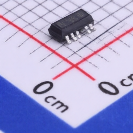 Infineon BAT 64 E6327 for sale