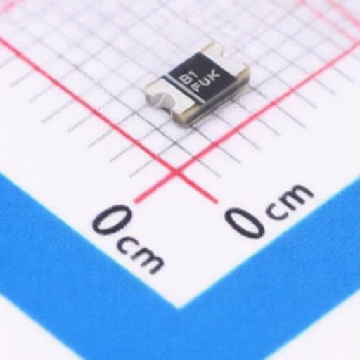 BOURNS CD1408-FU1800 for sale