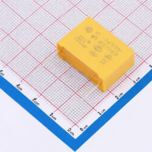 CHAMPION SMQP105K330XXE4B23150 for sale