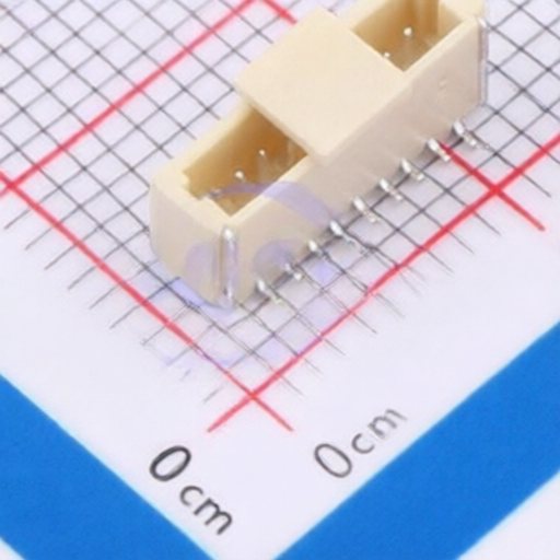 JUSHUO SHB10-S09CCA-00 for sale