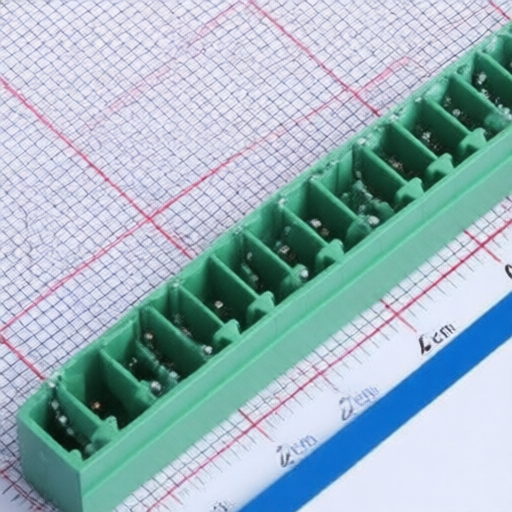 MAX MX15EDGRC-3.5-16P-GN01-Cu-A for sale