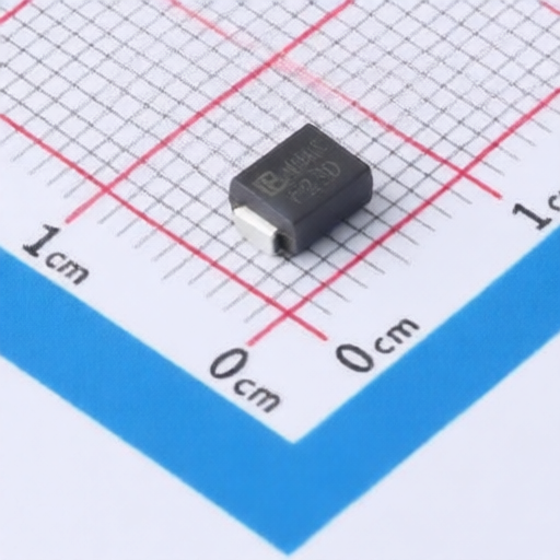 Brightking P2300SD for sale