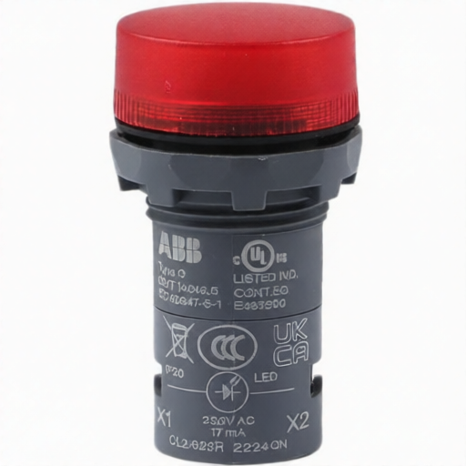 ABB CL2-623R for sale