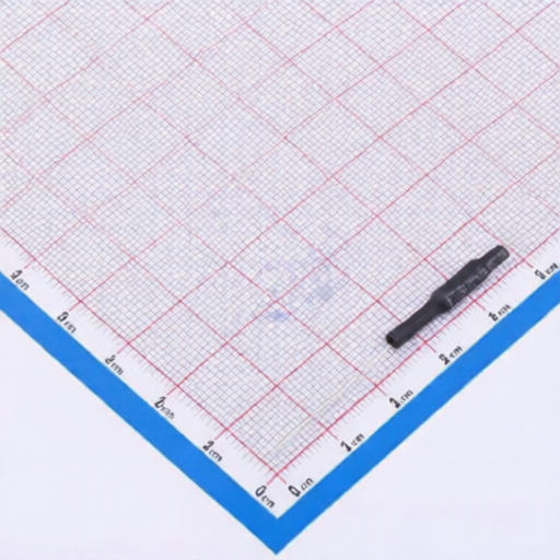 LangJie RXF-1WS-10R-50mm-B-4-24 for sale