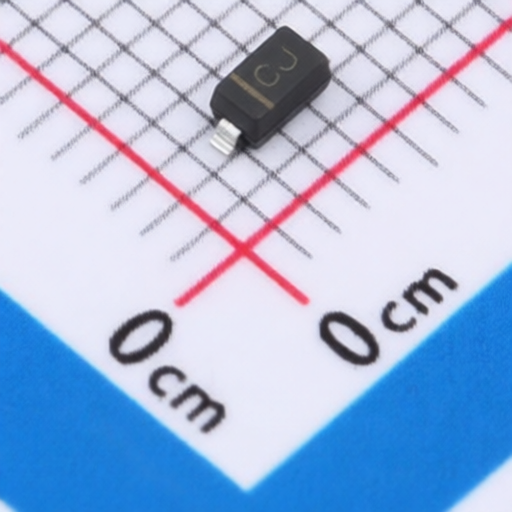 MCC MMSZ4683-TP for sale