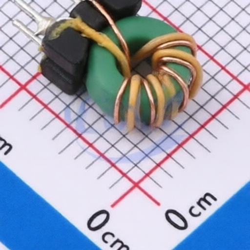 XR XRT633B284-800MVSYL3 for sale