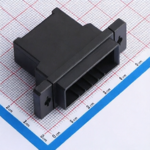 DLL DL3810-12R for sale