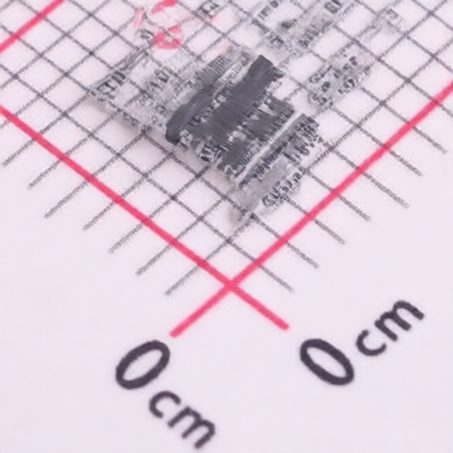 COSINE COS4047B for sale