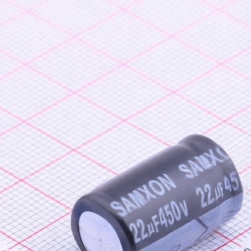 Man Yue Tech EKM226M2WI20RR for sale