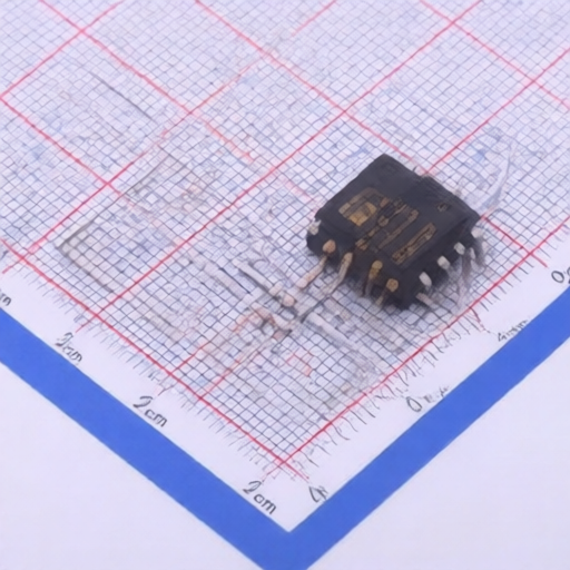 UTC 2SC5353L-TF3-T for sale