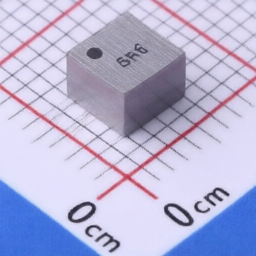 KOHERelec SPM4030-5R6M for sale