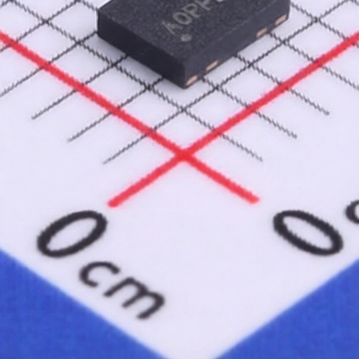 SJK 3NM08000C33YC for sale