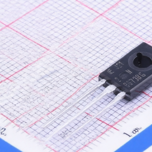 Littelfuse 2N6073BG for sale