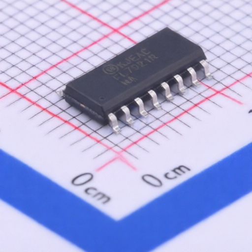 onsemi FL7921RMX for sale