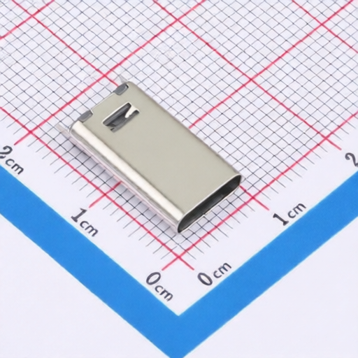 SHOU HAN TYPE-C 6P LTH15.0 108 for sale