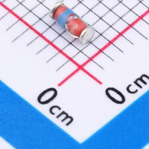 HXY MOSFET ZMM5V1 for sale