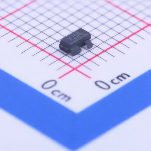UTC XL1225G-AC-AE3-R for sale