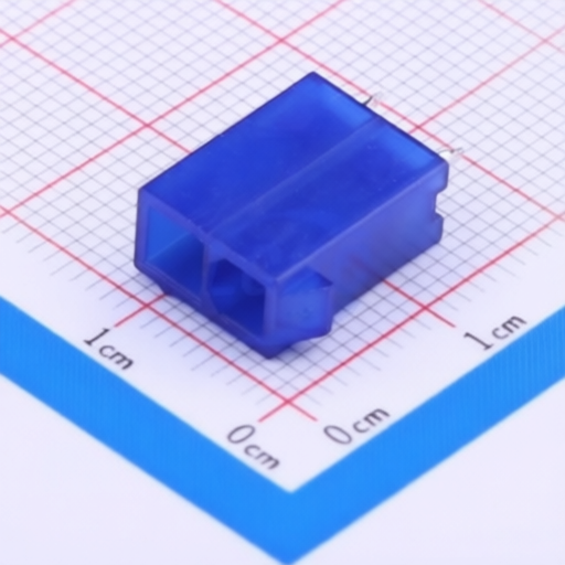 BOOMELE(Boom Precision Elec) 4.2-2*1 for sale