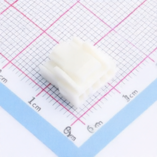 JIDC 961-0517-062 for sale