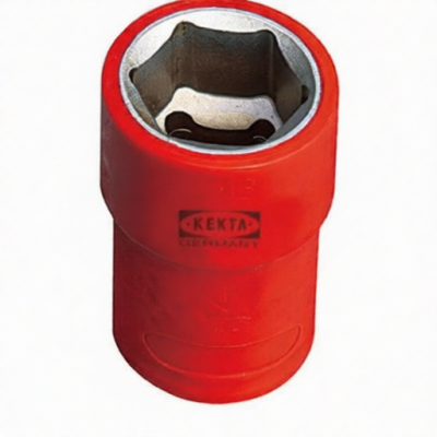 KENTA KT8-256-441 for sale