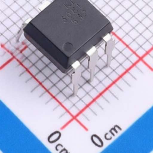 Kinglight KL3081-P5-AW for sale