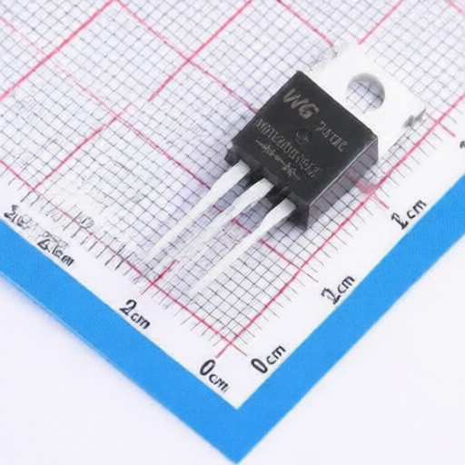 Wild Goose MBR20150SCT for sale