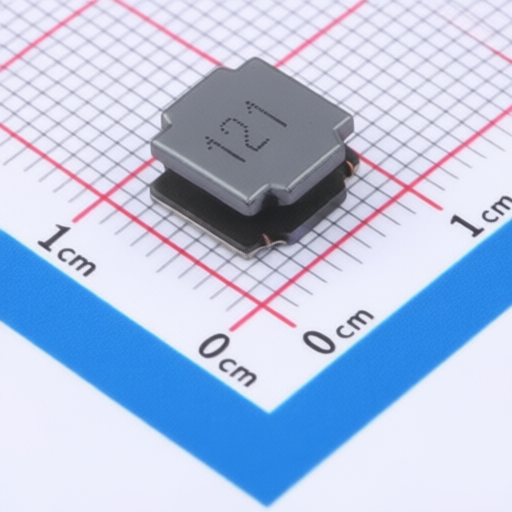 CENKER CKCS5040-68uH/M for sale