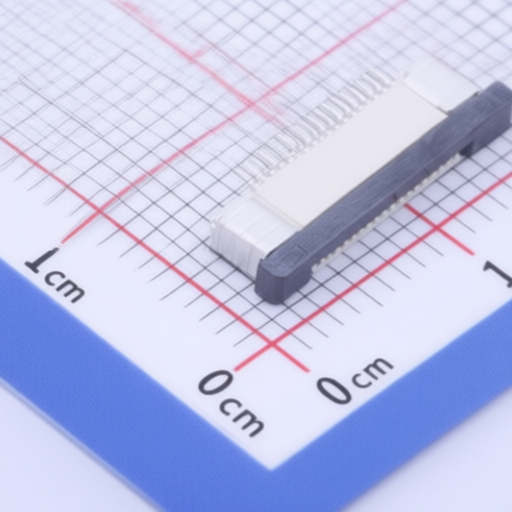 JUSHUO AFC07-S18ECA-00 for sale