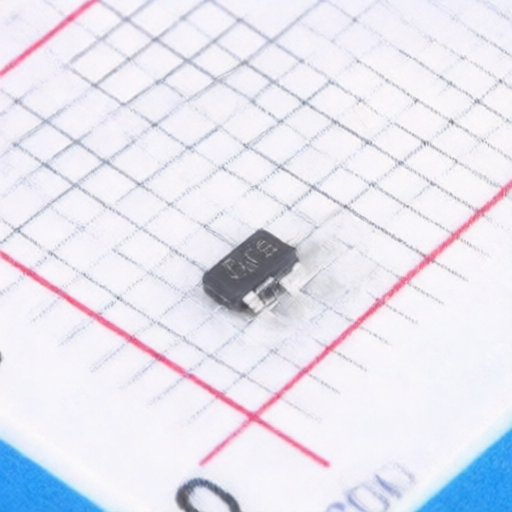 LRC LMBD3004CLT1G for sale