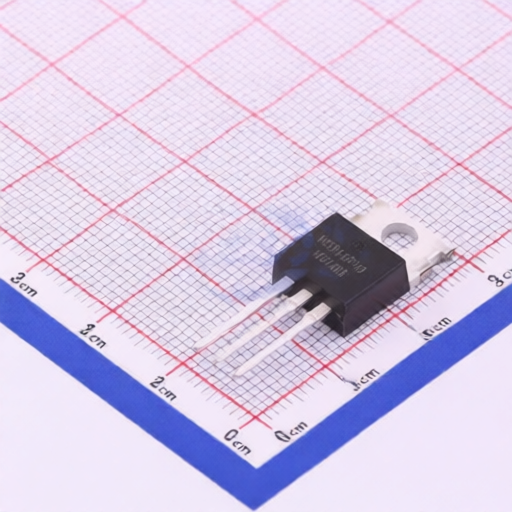 Winsok Semicon WSR18P10 for sale