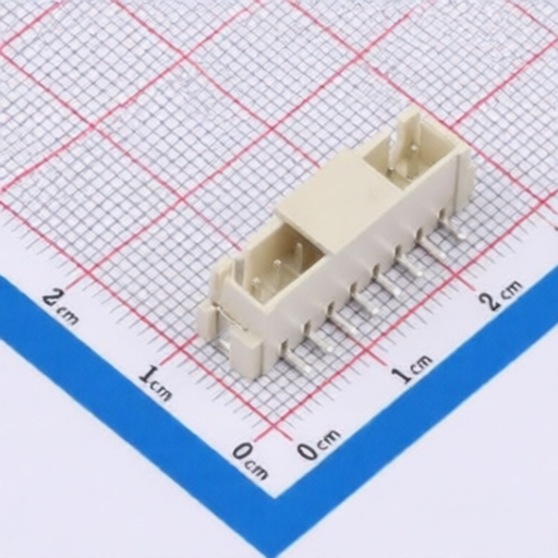 G-Switch GT-A2501WVS-108SBT01 for sale