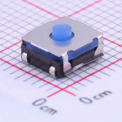 ALPSALPINE SKRAAWE010 for sale