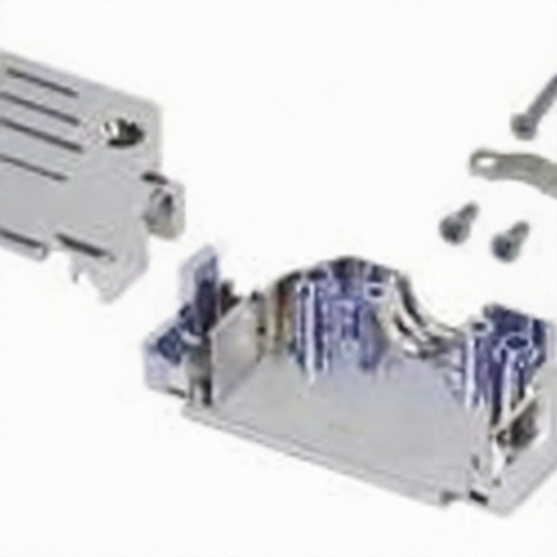 L-com SDRS25HOT for sale