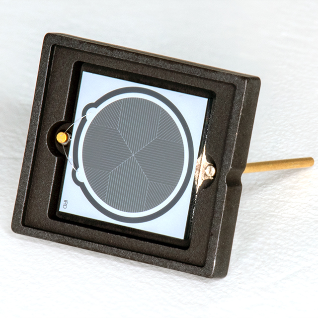 Opto Diode Corp AXUV20HS1 for sale