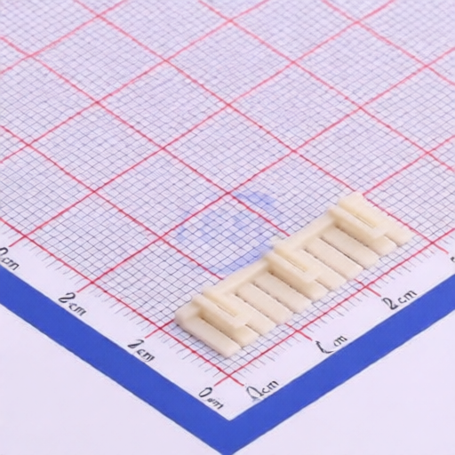 Hongxing HX25066-11S for sale