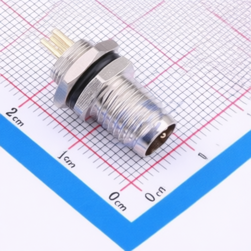 CAZN M8-P3A-GPB M8-GK for sale