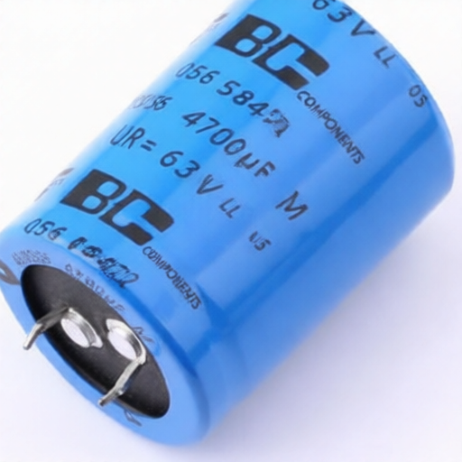 VISHAY MAL205658472E3 for sale