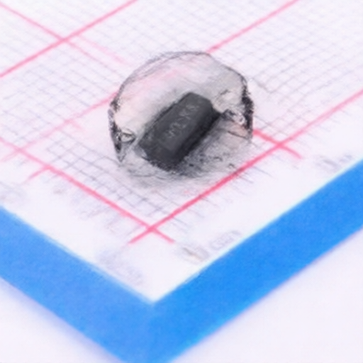 DIODES G43270018 for sale