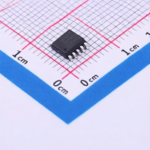 Guestgood GP8303-TC50-EW for sale