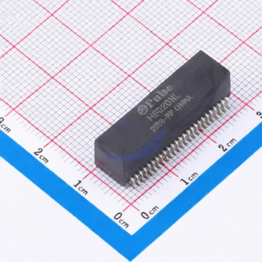 PULSE H5020NL for sale