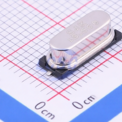 SJK 6CS13560F10UCG for sale