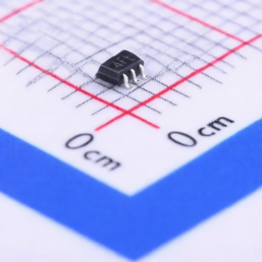 Nexperia BC846S,115 for sale