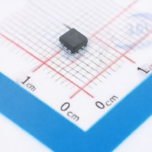 GOFORD G160N04D32 for sale