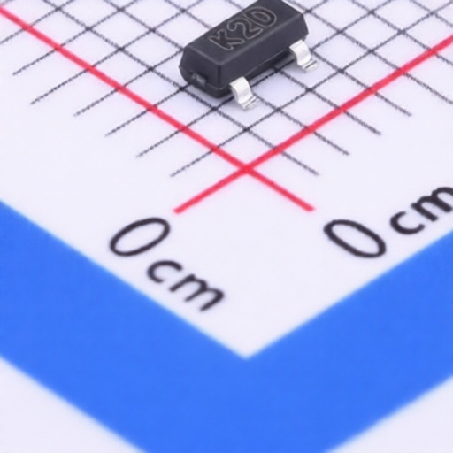 JSCJ MMBTA13 K2D for sale