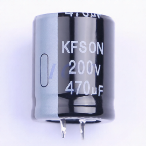 KFSON KN471M20025*30A for sale