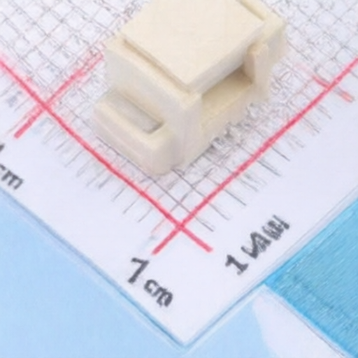 Megastar ZX-MX1.25-3PLT for sale