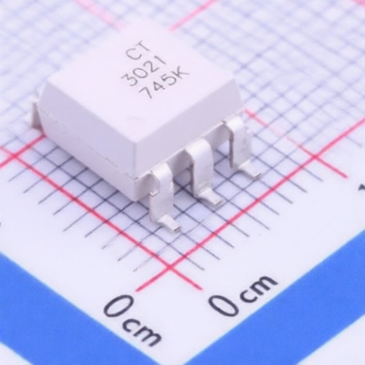CT MICRO CT3021(S)(T1) for sale