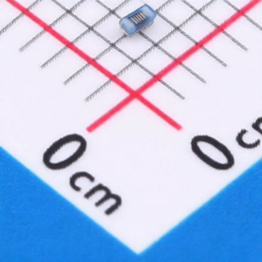DDY WI0402UC7N5JST-HF for sale